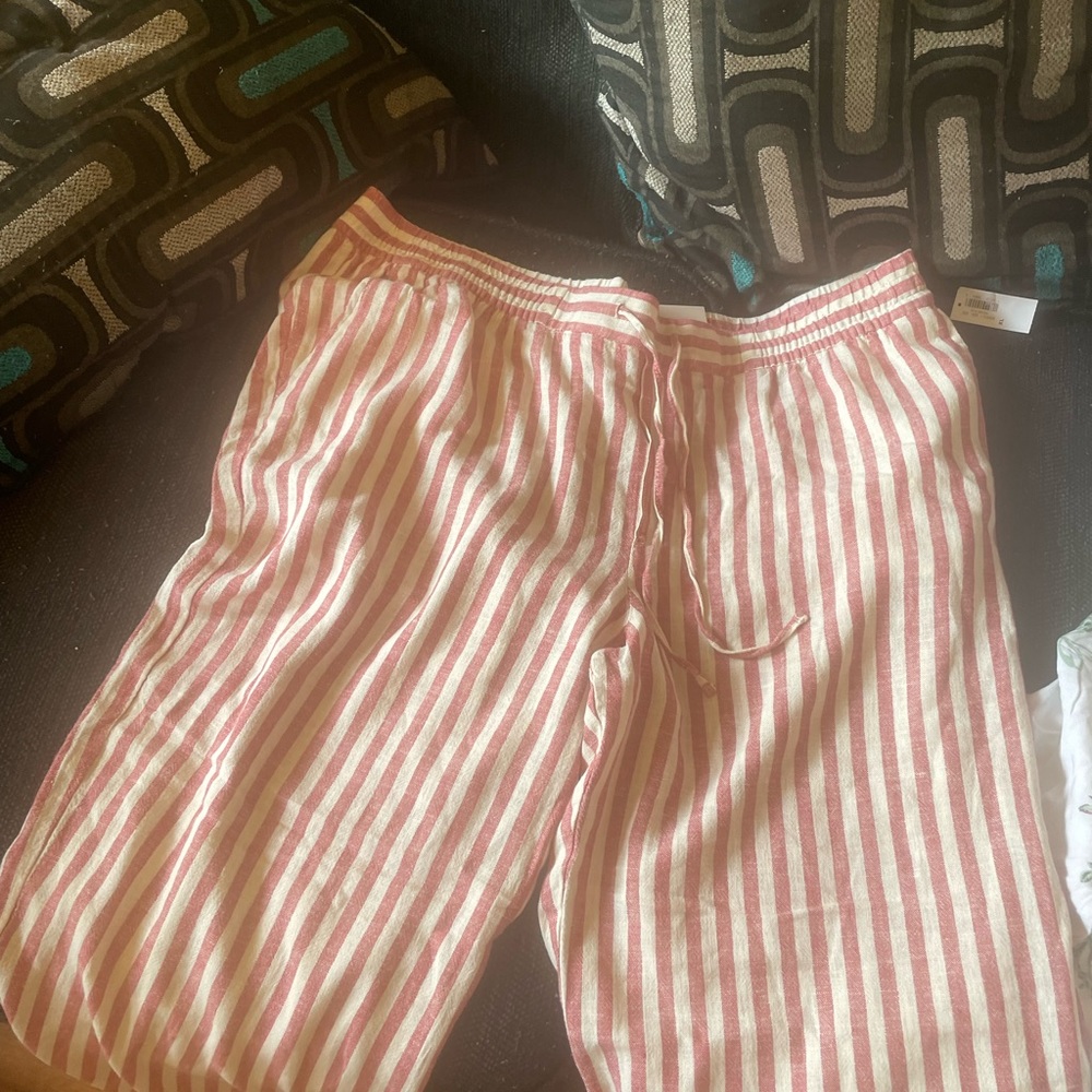 Brand new never worn